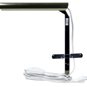 Tavelbelysning Billigare